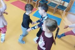 IMG_20260122_101417