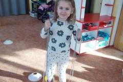 IMG_20260122_102435