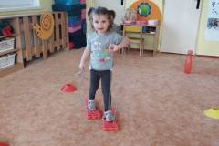 IMG_20260122_102755