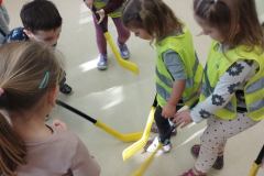 IMG_20260122_104136