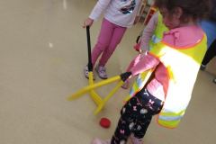 IMG_20260122_105303