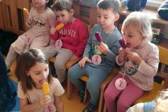 IMG_20260122_111342