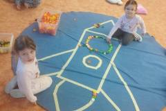 IMG_20260126_081926
