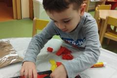 IMG_20260127_075247