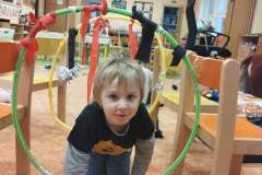 IMG_20260128_085644