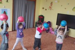 IMG_20260128_092312