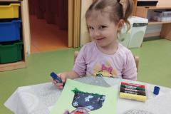 IMG_20260217_072657