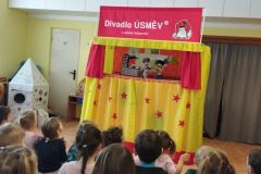 IMG_20260217_091130