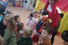 IMG_20260217_094459