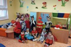 IMG_20260220_085211