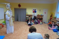 DSC02760-Small