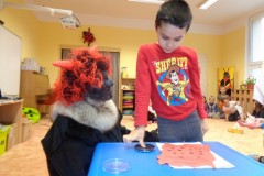 DSC02782-Small