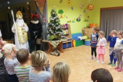 IMG_20191205_093013-Small