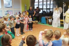 IMG_20191205_093024-Small