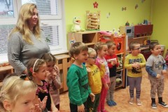 IMG_20191205_093114-Small