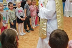 IMG_20191205_093217-Small