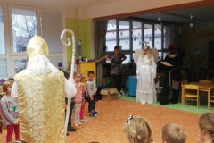 IMG_20191205_093224-Small