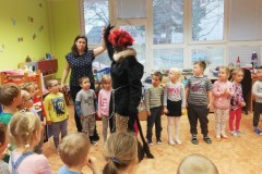 IMG_20191205_093249-Small