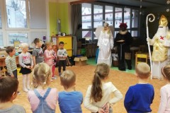 IMG_20191205_093407-Small