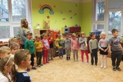 IMG_20191205_093417-Small
