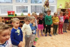 IMG_20191205_093425-Small