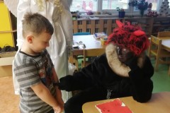 IMG_20191205_093609-Small