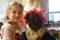 IMG_20191205_093658_1-Small