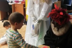 IMG_20191205_093750-Small
