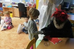 IMG_20191205_093819-Small