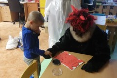 IMG_20191205_093833-Small