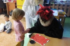 IMG_20191205_093901-Small