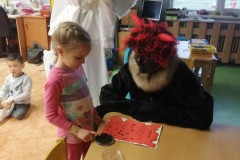 IMG_20191205_094111-Small