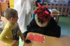 IMG_20191205_094203-Small