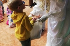 IMG_20191205_094353-Small