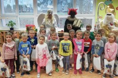 IMG_20191205_094603-Small