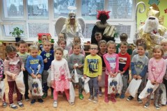 IMG_20191205_094610-Small