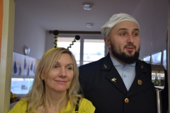 DSC_5430 (Custom)