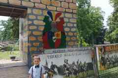 IMG_20240620_125811