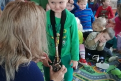 IMG_20180209_093649