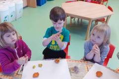 20240326_072408