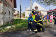 20240411_110848