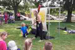 20260617_154224