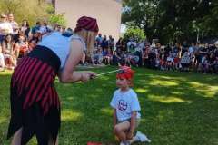 IMG_20250620_152751