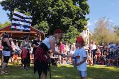 IMG_20250620_152915