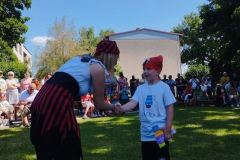 IMG_20250620_153530
