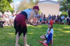 IMG_20250620_153636