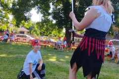 IMG_20250620_153906