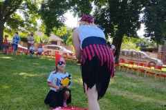 IMG_20250620_154045