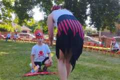IMG_20250620_154408