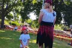 IMG_20250620_154534